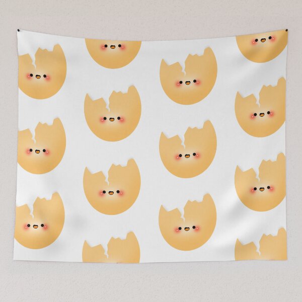 Item preview, Egg lover designed and sold by KJackArtwork.