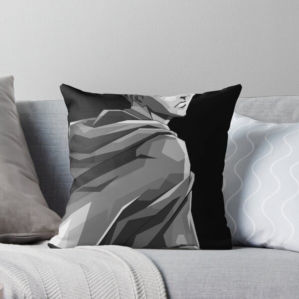 Item preview, Levi Ackerman  designed and sold by Japanese art.