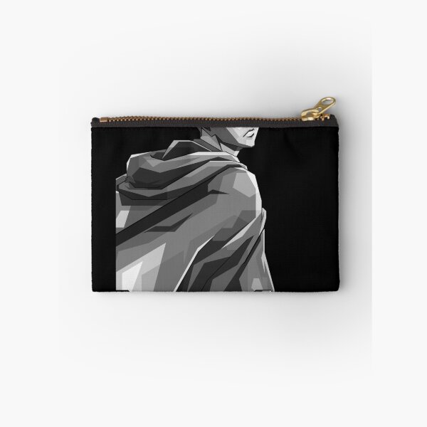 Item preview, Levi Ackerman  designed and sold by Japanese art.