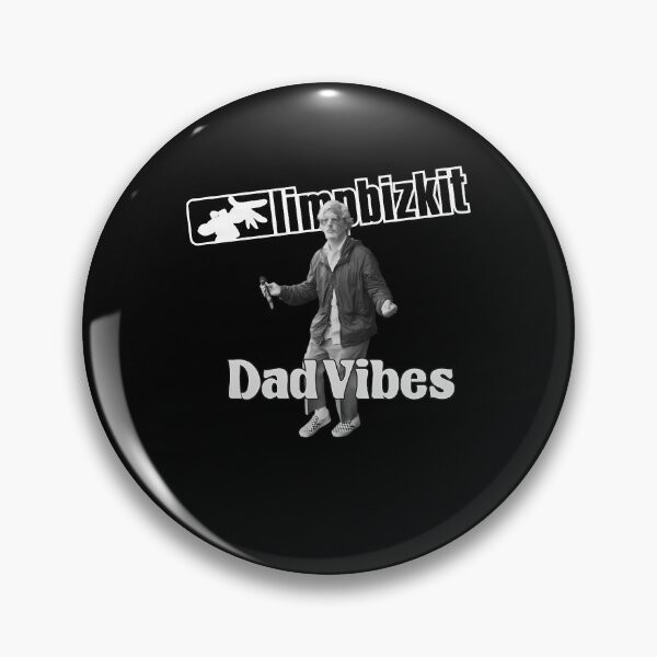 Artikelvorschau, Metal Logo Musik Retro Alben Rap Band Classic Rock Tour Vintage entworfen und verkauft von DarnellSnowL.