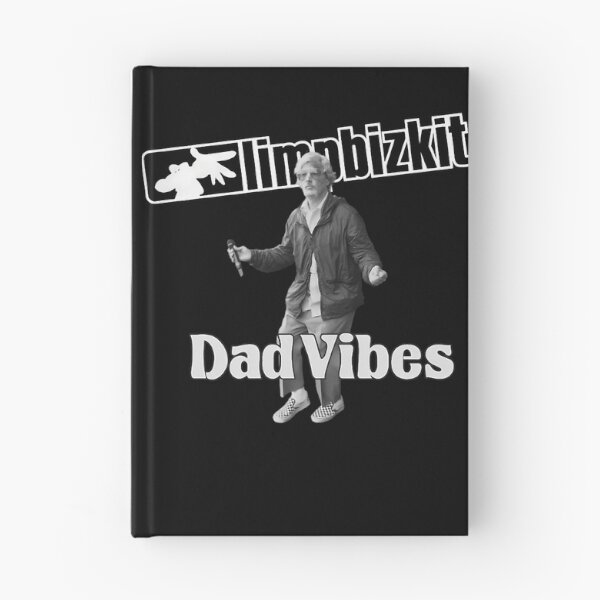 Item preview, Metal Logo Music Retro Albums Rap Band Classic Rock Tour Vintage designed and sold by DarnellSnowL.
