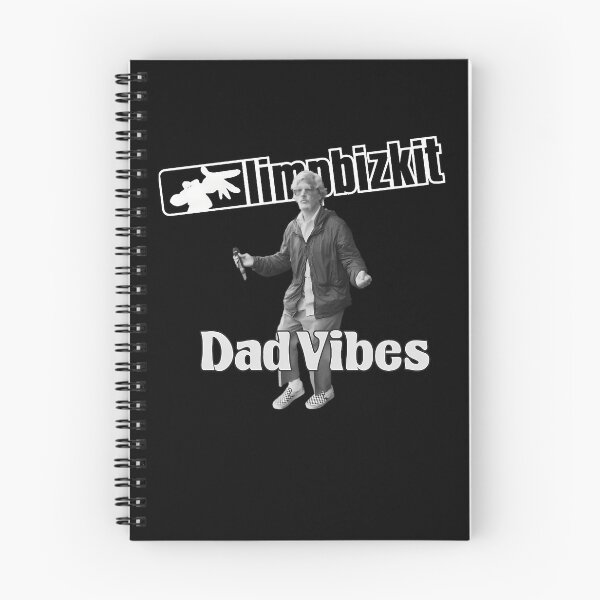 Item preview, Metal Logo Music Retro Albums Rap Band Classic Rock Tour Vintage designed and sold by DarnellSnowL.