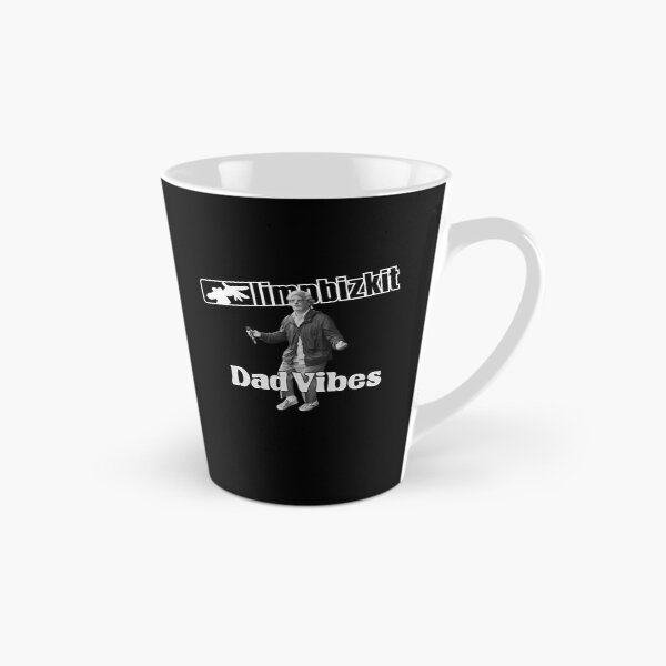 Item preview, Metal Logo Music Retro Albums Rap Band Classic Rock Tour Vintage designed and sold by DarnellSnowL.