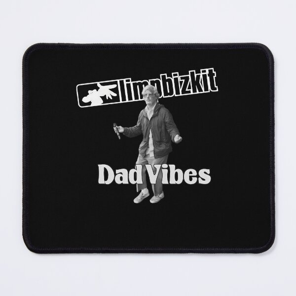 Item preview, Metal Logo Music Retro Albums Rap Band Classic Rock Tour Vintage designed and sold by DarnellSnowL.