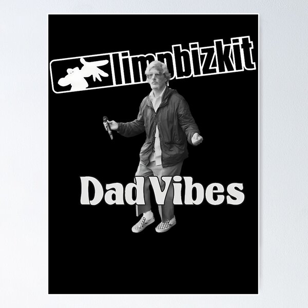 Item preview, Metal Logo Music Retro Albums Rap Band Classic Rock Tour Vintage designed and sold by DarnellSnowL.
