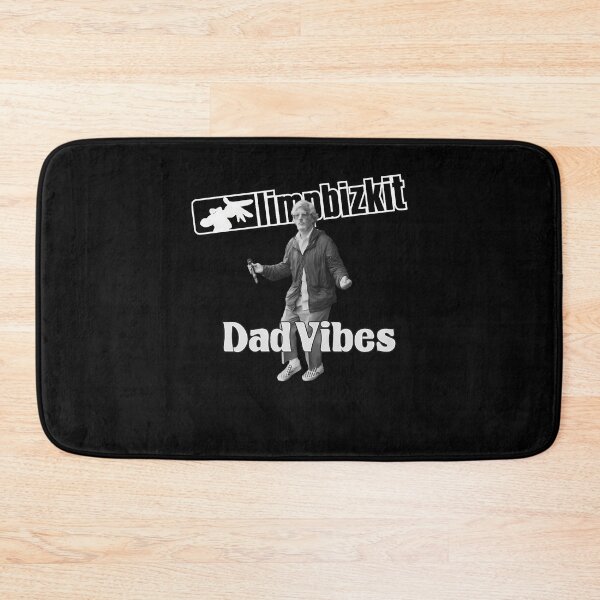 Item preview, Metal Logo Music Retro Albums Rap Band Classic Rock Tour Vintage designed and sold by DarnellSnowL.