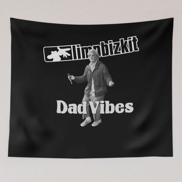 Item preview, Metal Logo Music Retro Albums Rap Band Classic Rock Tour Vintage designed and sold by DarnellSnowL.