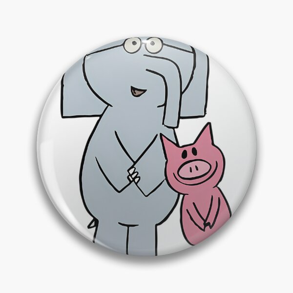 Item preview, Kids Friend Movies Comic Funny Book Vintage Logo designed and sold by MisaelOleae.