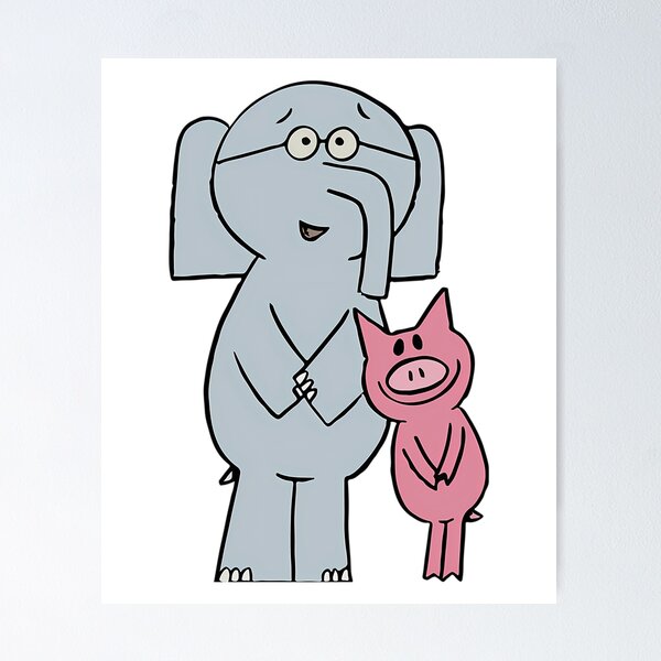 Item preview, Kids Friend Movies Comic Funny Book Vintage Logo designed and sold by MisaelOleae.