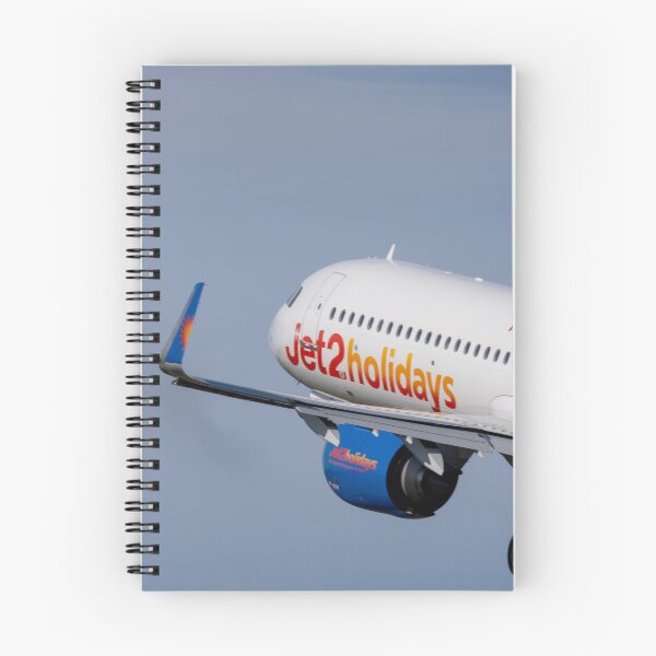 Item preview, Jet2 Airbus A321 G-SUNH MAN to SPU designed and sold by Skyframe Aviation.