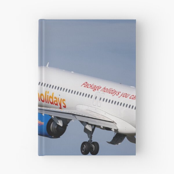Item preview, Jet2 Airbus A321 G-SUNH MAN to SPU designed and sold by Skyframe Aviation.