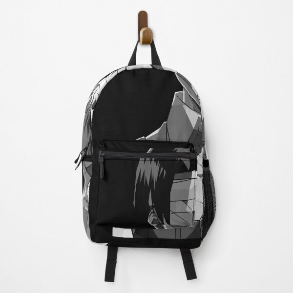 Item preview, Levi Ackerman designed and sold by Japanese art.