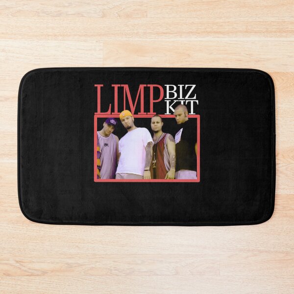 Item preview, Rock Tour Retro Albums Band Logo Classic Metal Music Vintage Rap designed and sold by DarnellSnowL.