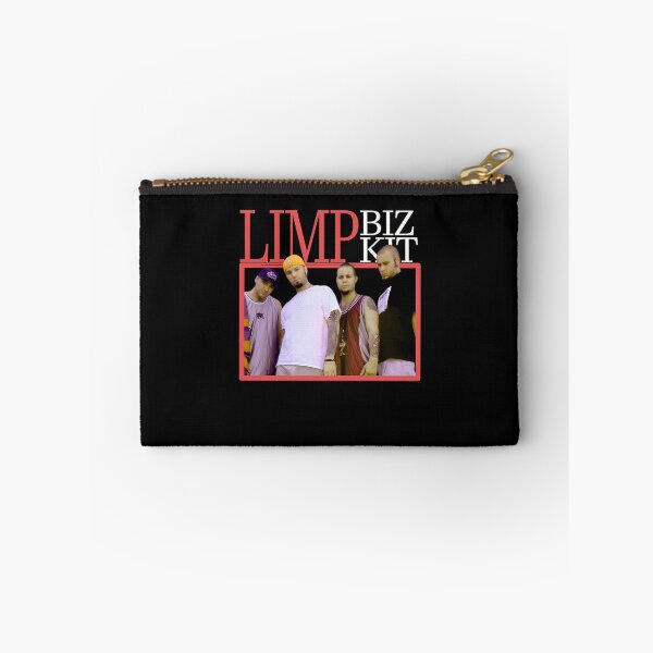 Item preview, Rock Tour Retro Albums Band Logo Classic Metal Music Vintage Rap designed and sold by DarnellSnowL.
