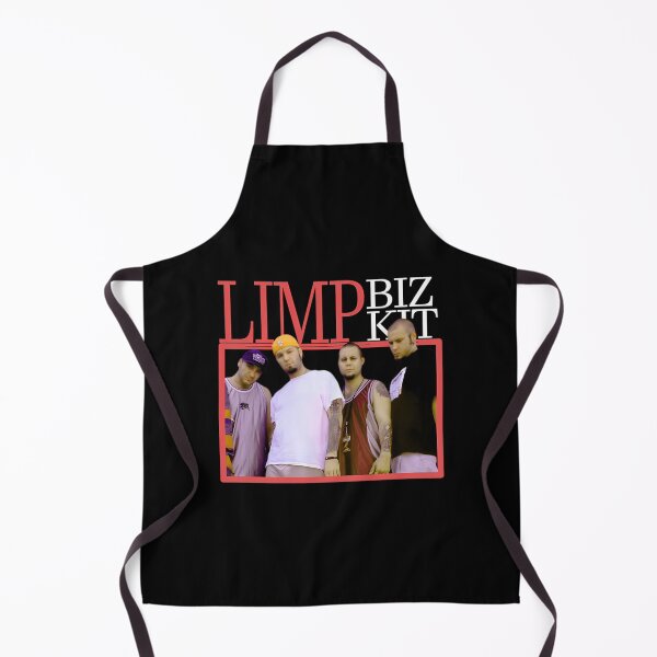 Item preview, Rock Tour Retro Albums Band Logo Classic Metal Music Vintage Rap designed and sold by DarnellSnowL.