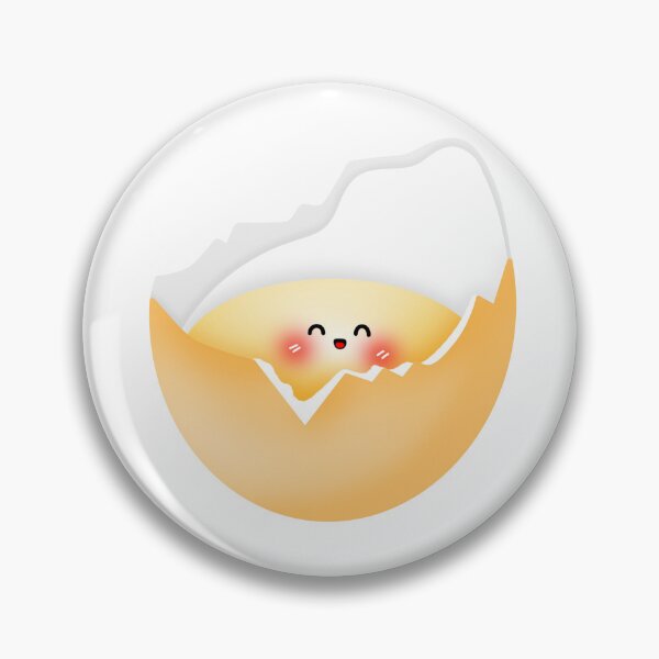 Item preview, Egg lover designed and sold by KJackArtwork.