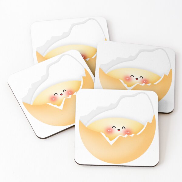 Item preview, Egg lover designed and sold by KJackArtwork.