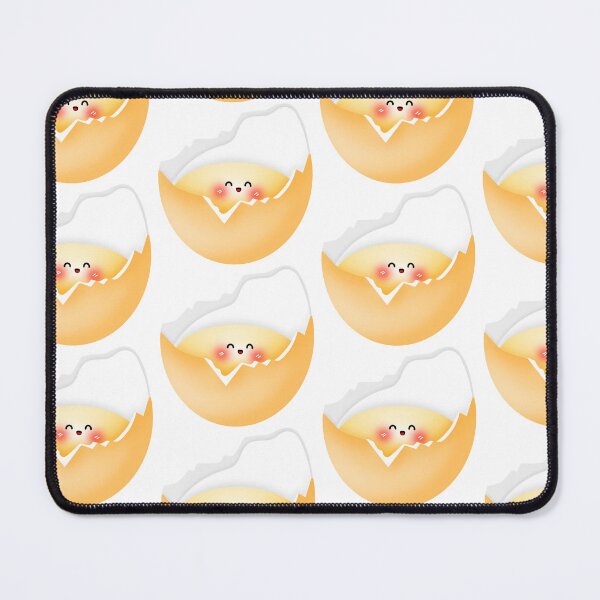 Item preview, Egg lover designed and sold by KJackArtwork.
