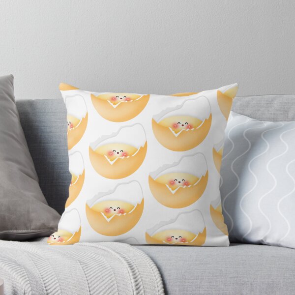 Item preview, Egg lover designed and sold by KJackArtwork.