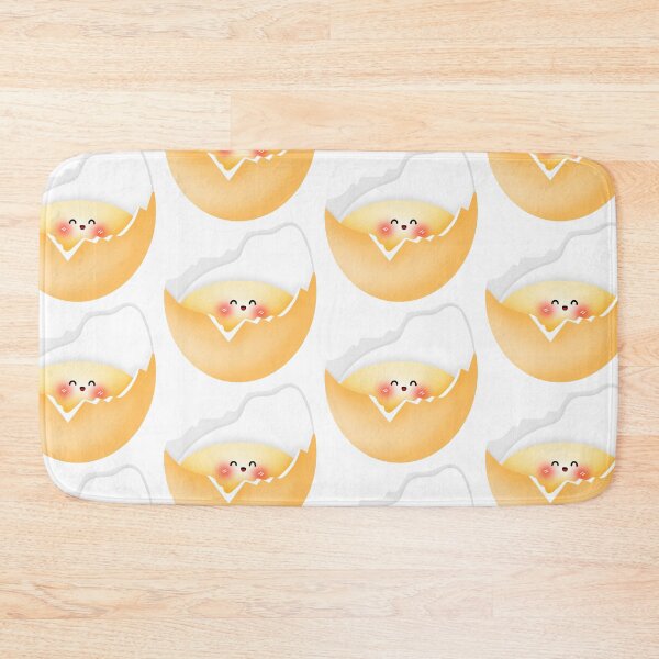 Item preview, Egg lover designed and sold by KJackArtwork.