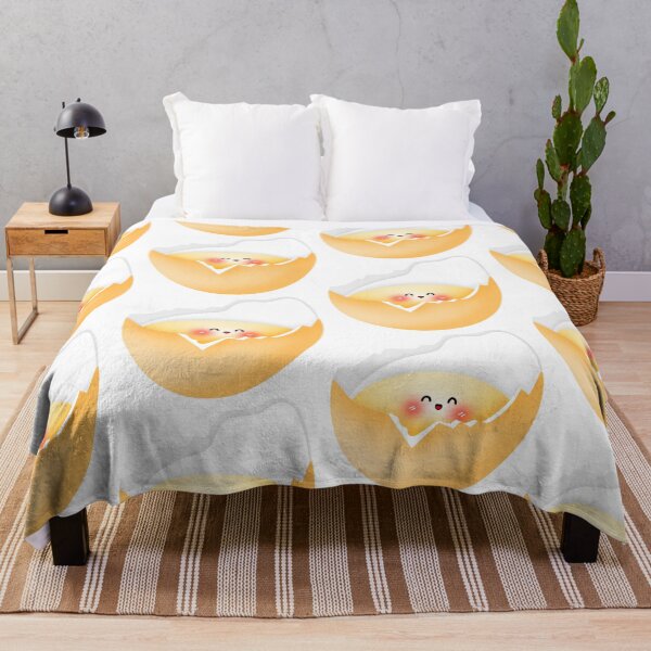 Item preview, Egg lover designed and sold by KJackArtwork.