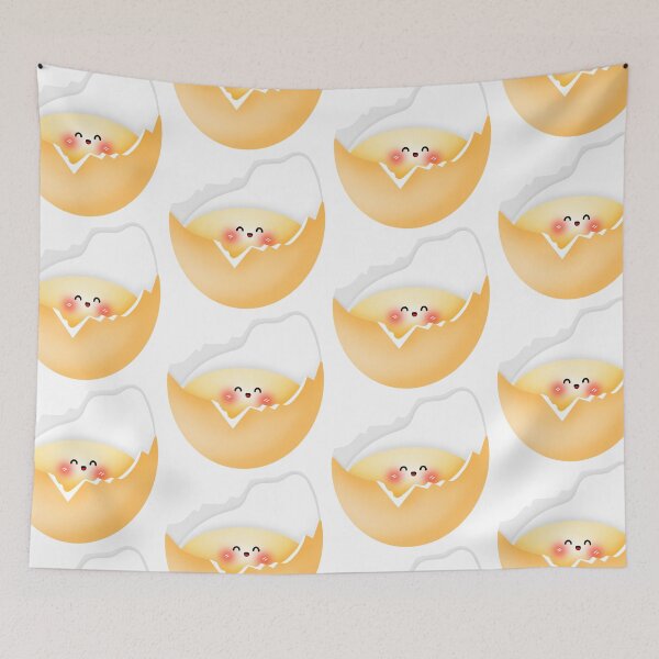 Item preview, Egg lover designed and sold by KJackArtwork.