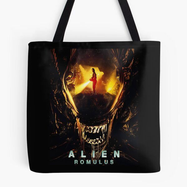 Item preview, Movie Horror Series Logo Vintage Film Logo Halloween designed and sold by SearedAthena.
