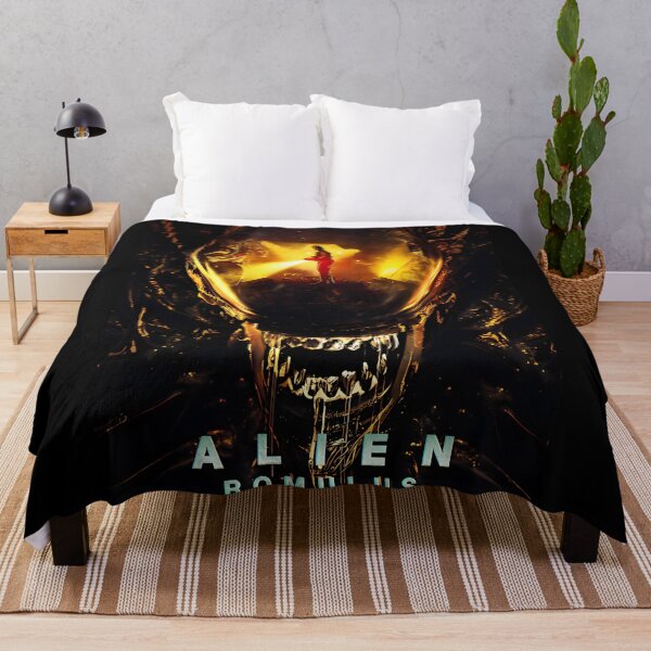 Item preview, Movie Horror Series Logo Vintage Film Logo Halloween designed and sold by SearedAthena.