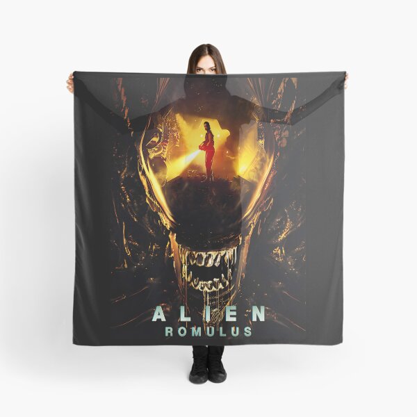 Item preview, Movie Horror Series Logo Vintage Film Logo Halloween designed and sold by SearedAthena.