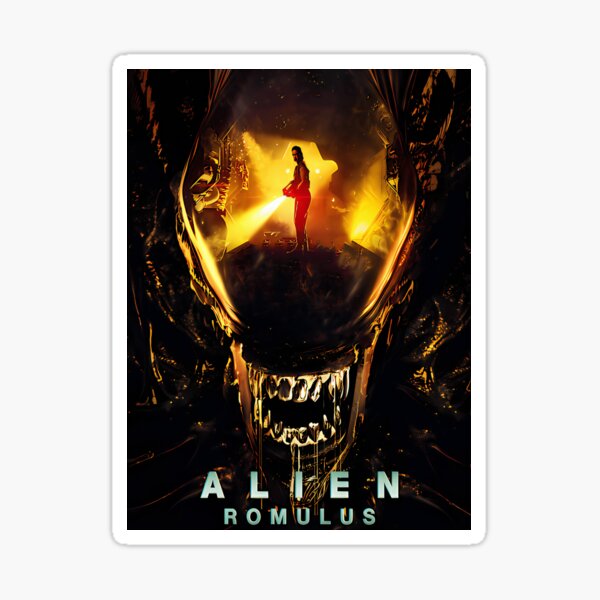 Item preview, Movie Horror Series Logo Vintage Film Logo Halloween designed and sold by SearedAthena.