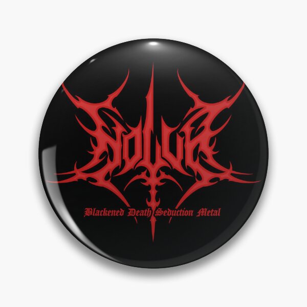 Item preview, HOLURSTICKER designed and sold by HOLURSTORE.