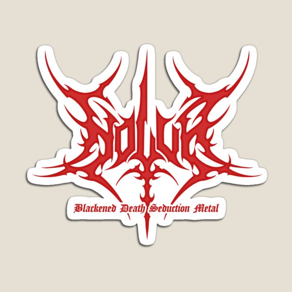 Item preview, HOLURSTICKER designed and sold by HOLURSTORE.