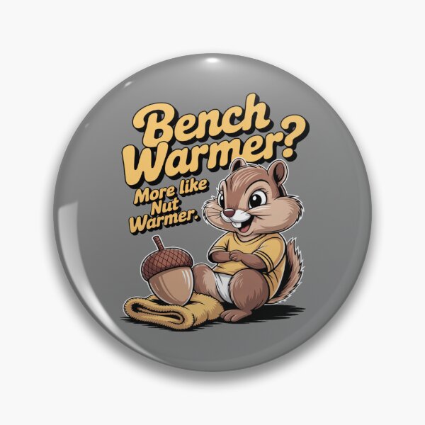 Item preview, chipmunk sports - funny chipmunk - chipmunk lover - chipmunk athlete - sarcastic sports - chipmunk workout  - chipmunk tennis - chipmunk - quirky chipmunk - nut lover designed and sold by JansenGS.