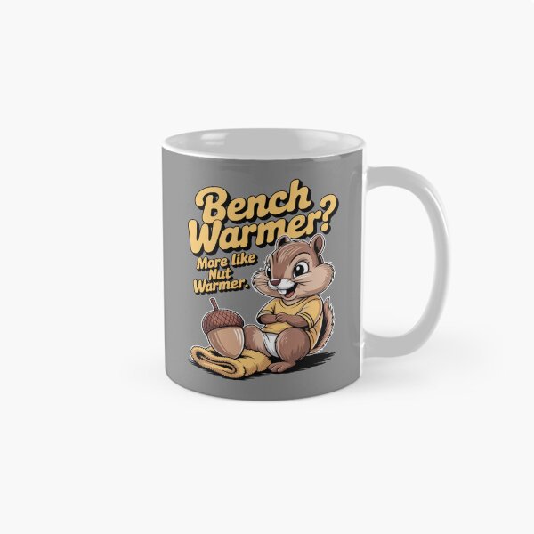 Item preview, chipmunk sports - funny chipmunk - chipmunk lover - chipmunk athlete - sarcastic sports - chipmunk workout  - chipmunk tennis - chipmunk - quirky chipmunk - nut lover designed and sold by JansenGS.