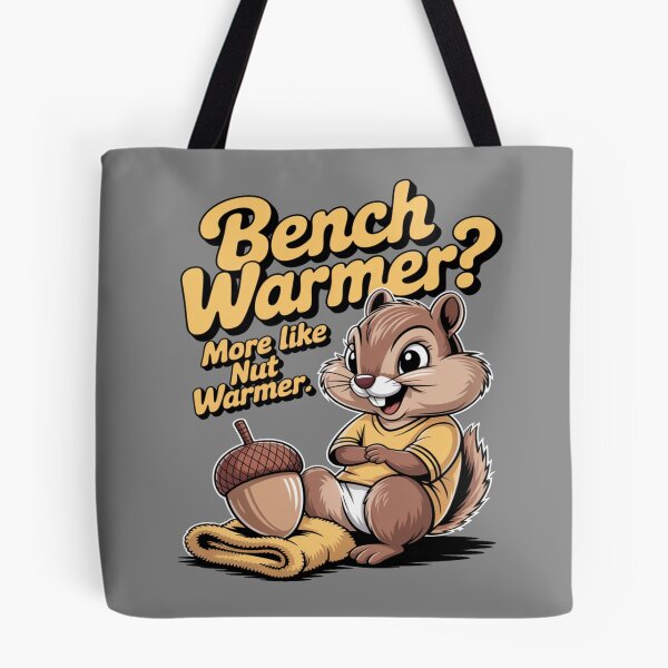 Item preview, chipmunk sports - funny chipmunk - chipmunk lover - chipmunk athlete - sarcastic sports - chipmunk workout  - chipmunk tennis - chipmunk - quirky chipmunk - nut lover designed and sold by JansenGS.