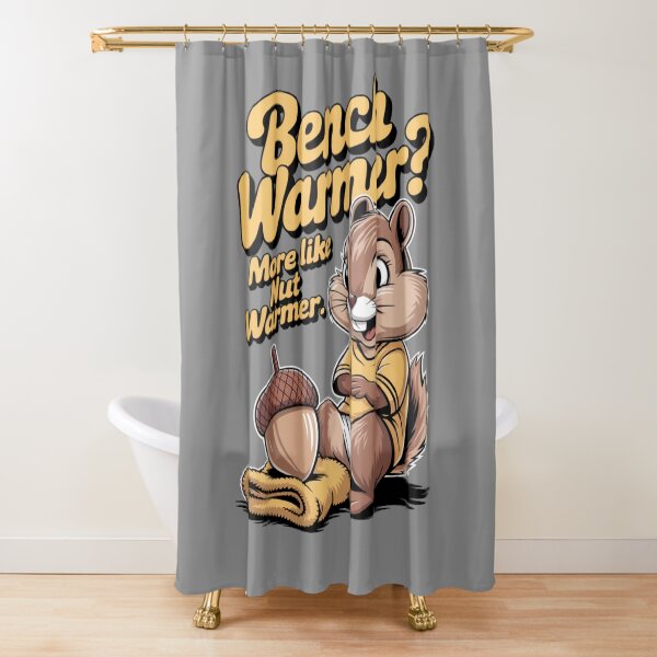 Item preview, chipmunk sports - funny chipmunk - chipmunk lover - chipmunk athlete - sarcastic sports - chipmunk workout  - chipmunk tennis - chipmunk - quirky chipmunk - nut lover designed and sold by JansenGS.