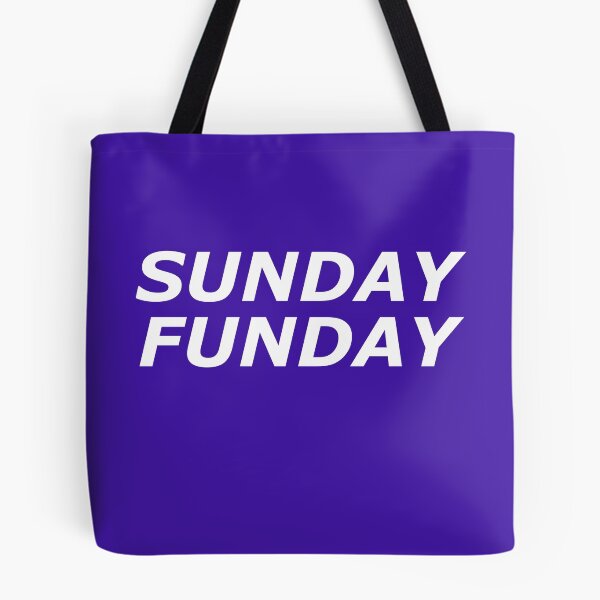 Item preview, Sunday Funday- Party Design designed and sold by the-elements.