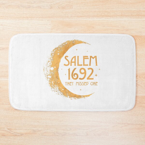 Item preview, 1692 They Missed One designed and sold by Svanteblix.