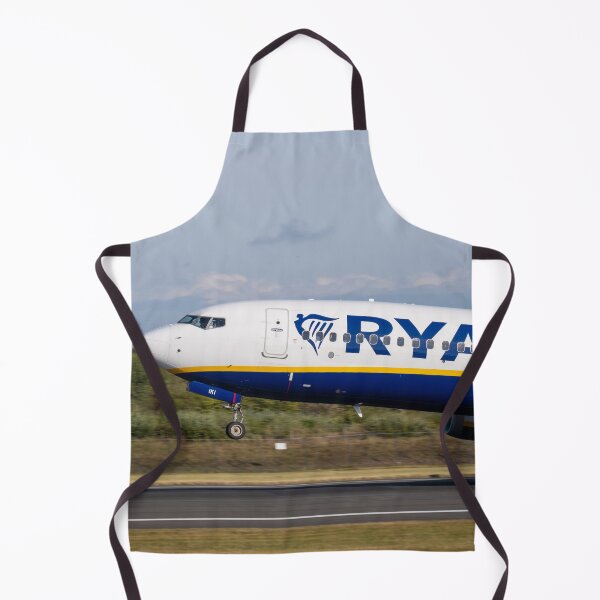 Item preview, Ryanair Boeing 737 EI-IKI MAN to ALC designed and sold by Skyframe Aviation.