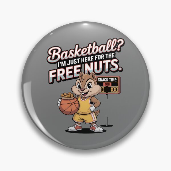 Item preview, chipmunk sports - funny chipmunk - chipmunk lover - chipmunk athlete - sarcastic sports - chipmunk workout  - chipmunk tennis - chipmunk - quirky chipmunk - nut lover designed and sold by JansenGS.
