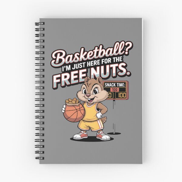Item preview, chipmunk sports - funny chipmunk - chipmunk lover - chipmunk athlete - sarcastic sports - chipmunk workout  - chipmunk tennis - chipmunk - quirky chipmunk - nut lover designed and sold by JansenGS.