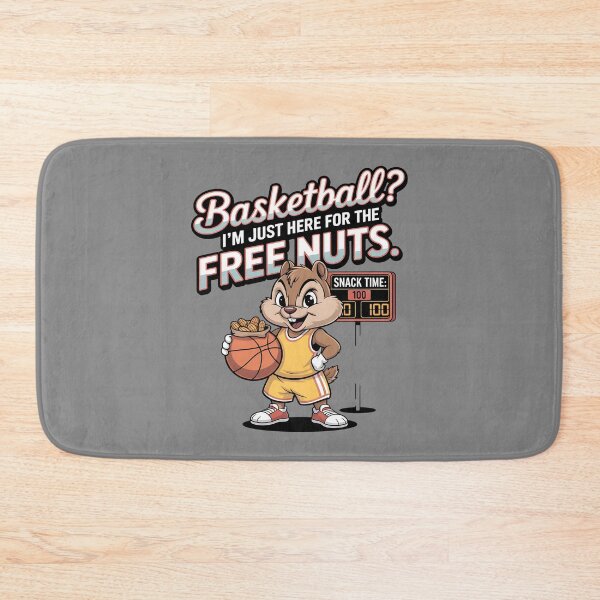 Item preview, chipmunk sports - funny chipmunk - chipmunk lover - chipmunk athlete - sarcastic sports - chipmunk workout  - chipmunk tennis - chipmunk - quirky chipmunk - nut lover designed and sold by JansenGS.