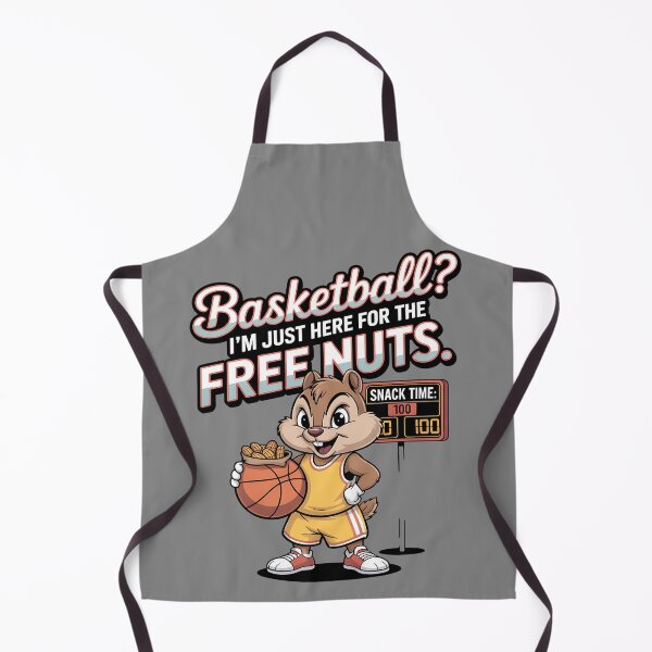 Item preview, chipmunk sports - funny chipmunk - chipmunk lover - chipmunk athlete - sarcastic sports - chipmunk workout - chipmunk tennis - chipmunk - quirky chipmunk - nut lover designed and sold by JansenGS.