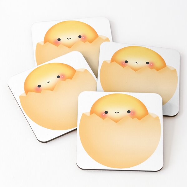 Item preview, Egg lover designed and sold by KJackArtwork.