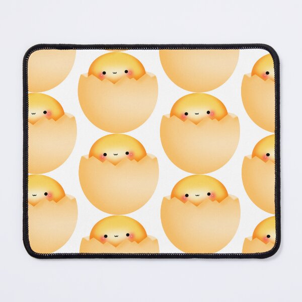 Item preview, Egg lover designed and sold by KJackArtwork.