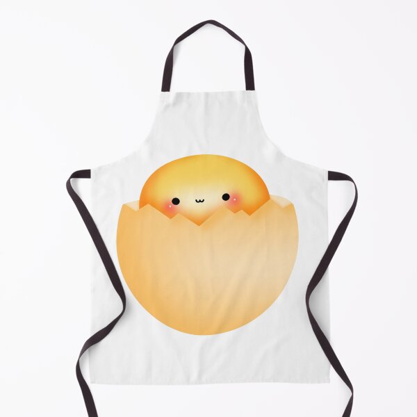 Item preview, Egg lover designed and sold by KJackArtwork.
