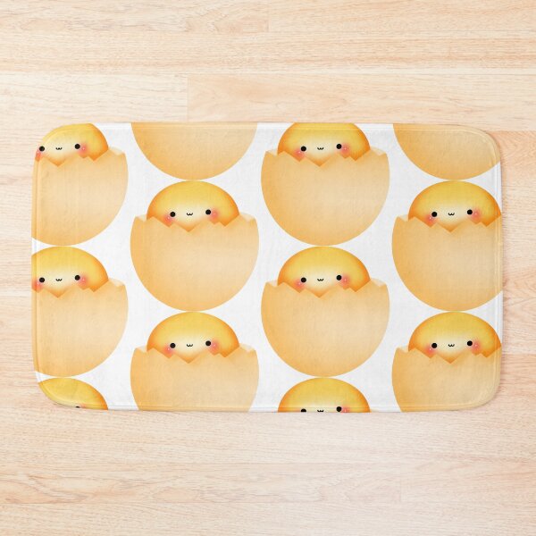 Item preview, Egg lover designed and sold by KJackArtwork.