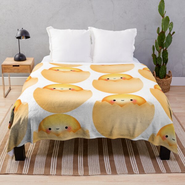 Item preview, Egg lover designed and sold by KJackArtwork.