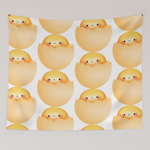 Item preview, Egg lover designed and sold by KJackArtwork.