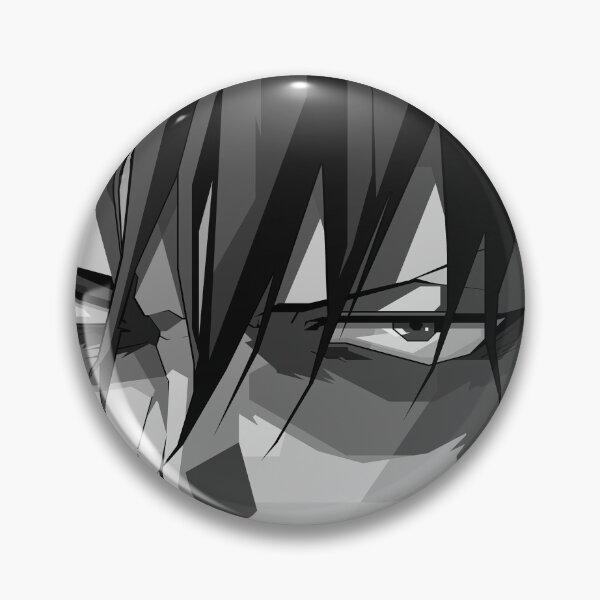 Item preview, Levi Ackerman  designed and sold by Japanese art.